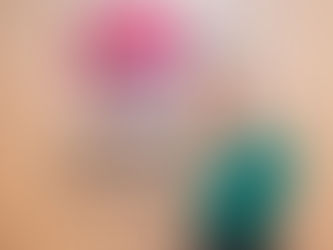 Campanha da Sompo Seguros segue rentabilizando vendas do seguro de vida individual