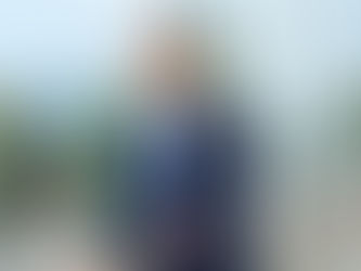 Bradesco Vida e Previdência promove campanha com benefício a corretores nas vendas dos seguros