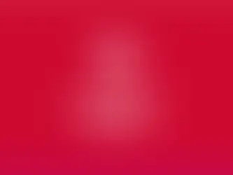 Grupo Bradesco Seguros realiza 19ª edição de seu tradicional evento Talento de Seguros