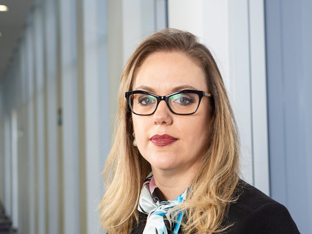 Seguro de vida: proteção e apoio em todos os momentos