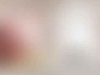 Em oito meses, captação dos planos de previdência privada supera os R$ 100 bilhões