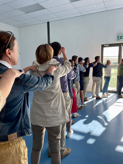 WhatsApp Image 2022-05-03 at 5.35.24 PM