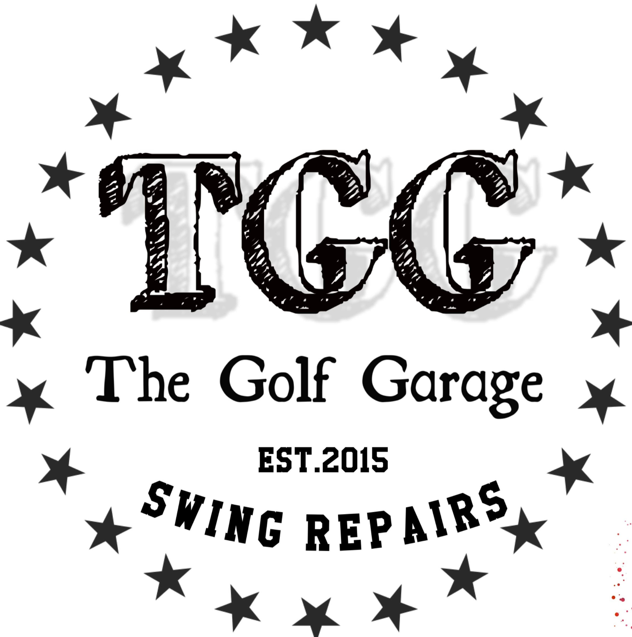 Lessons | The Golf Garage | Dublin