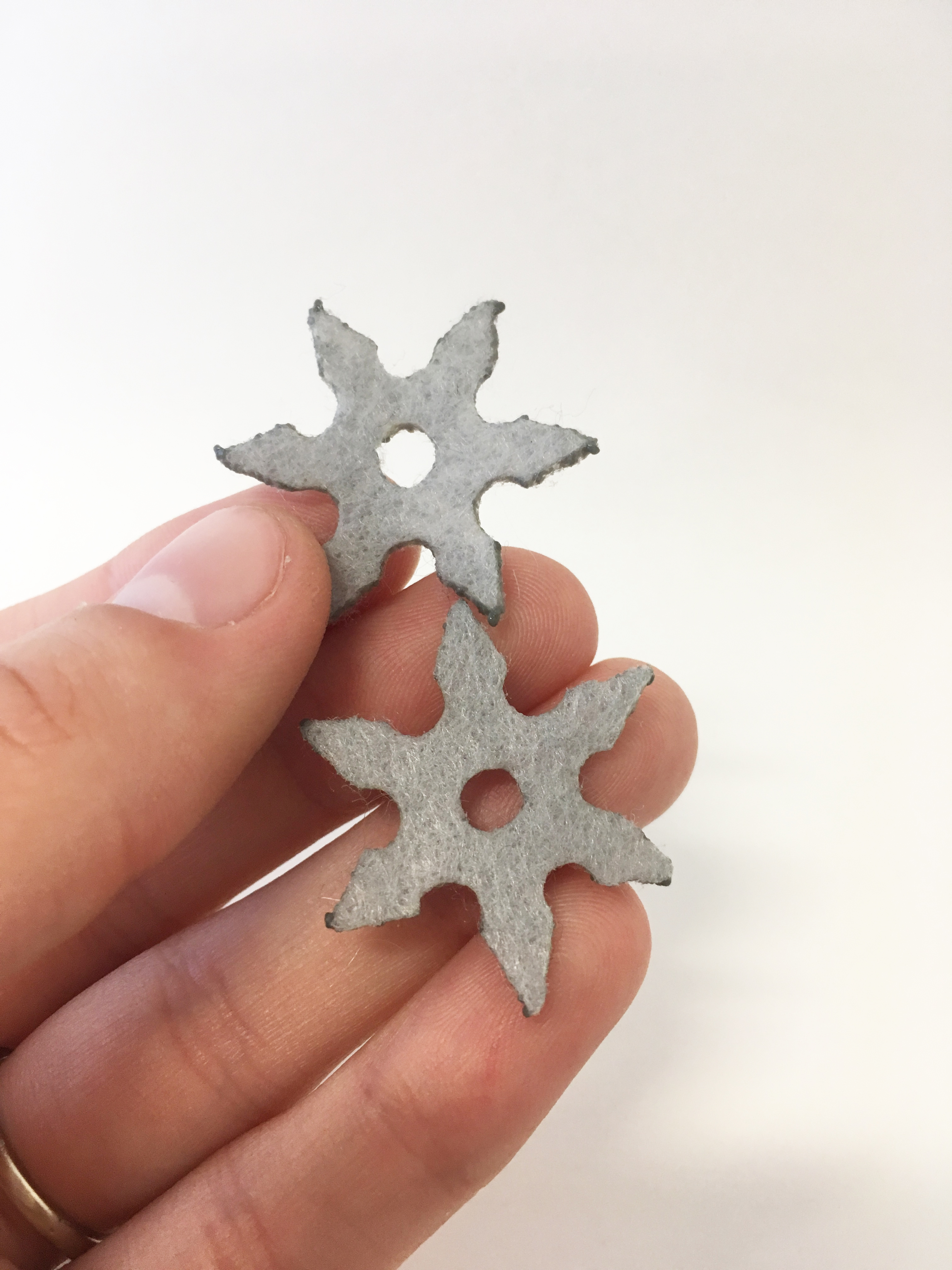 $2 for Set of 2