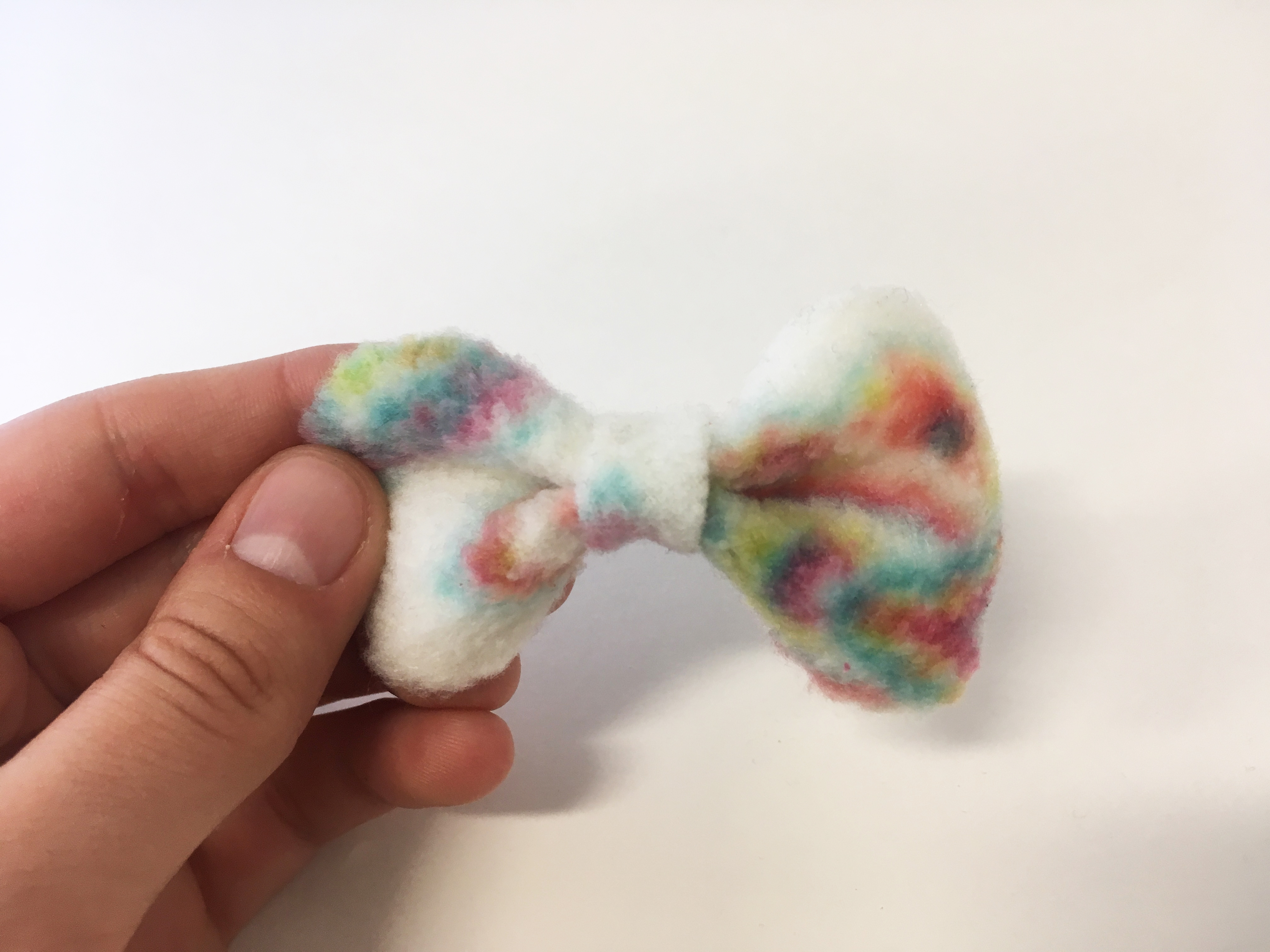 $4