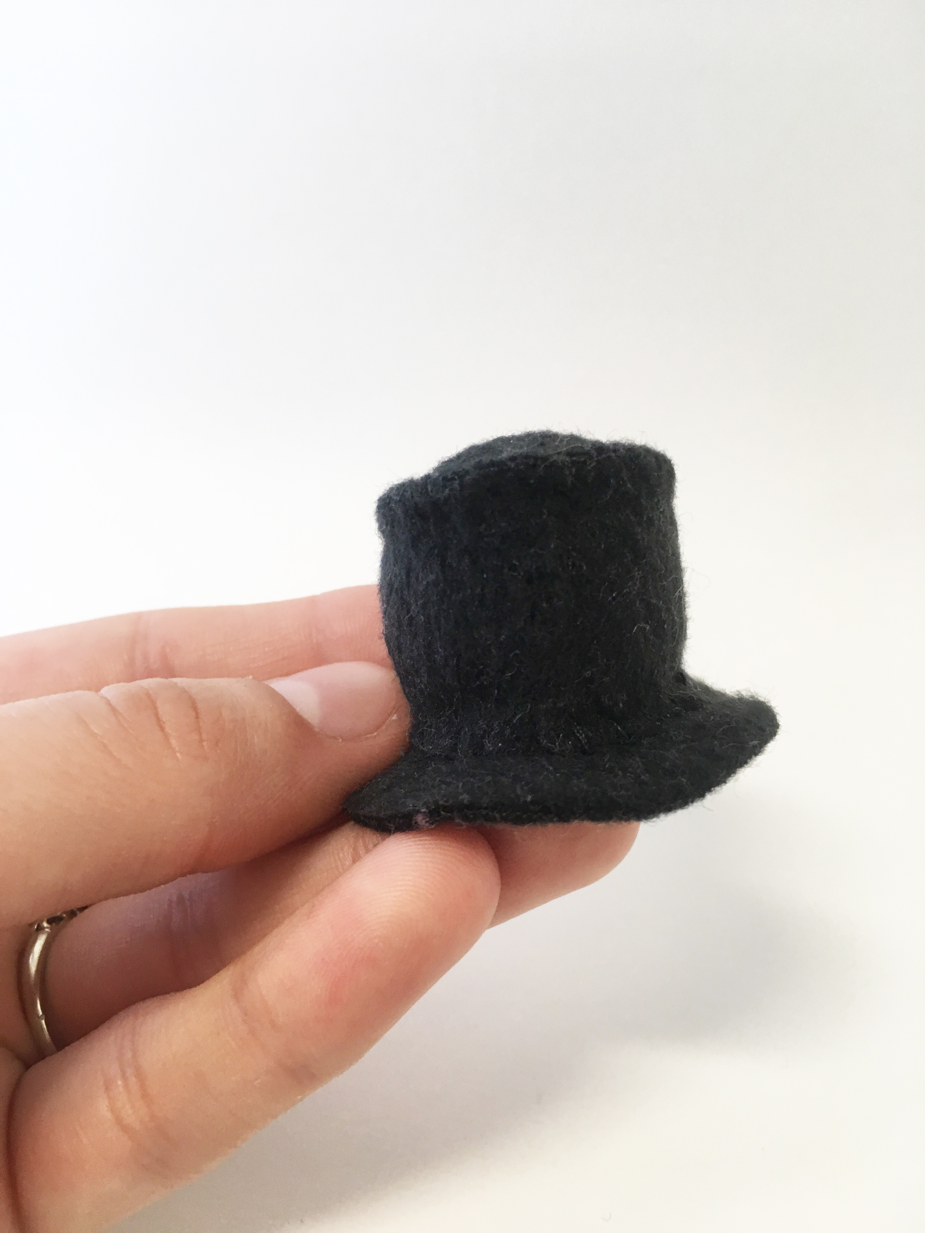 $4