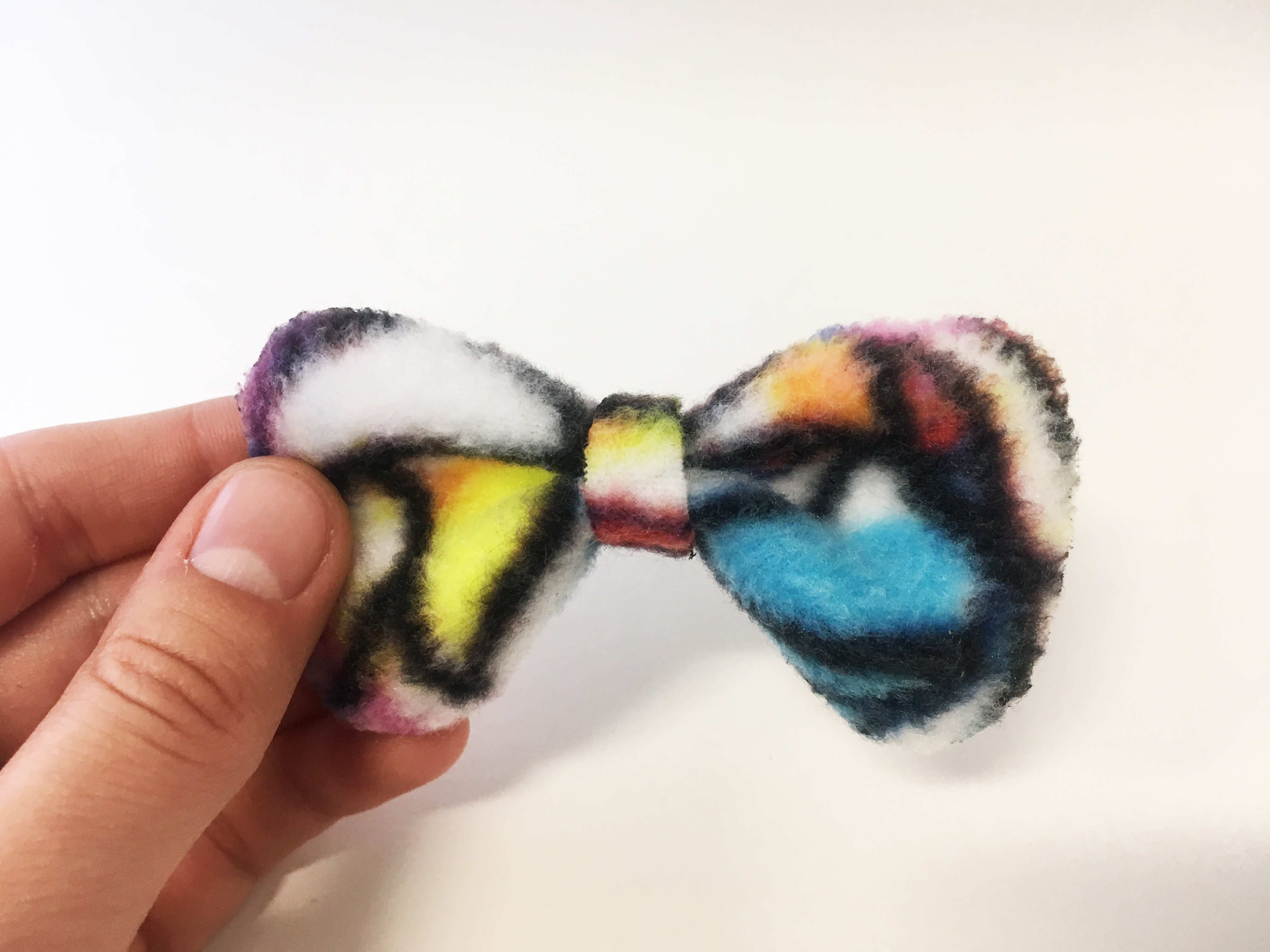 $4