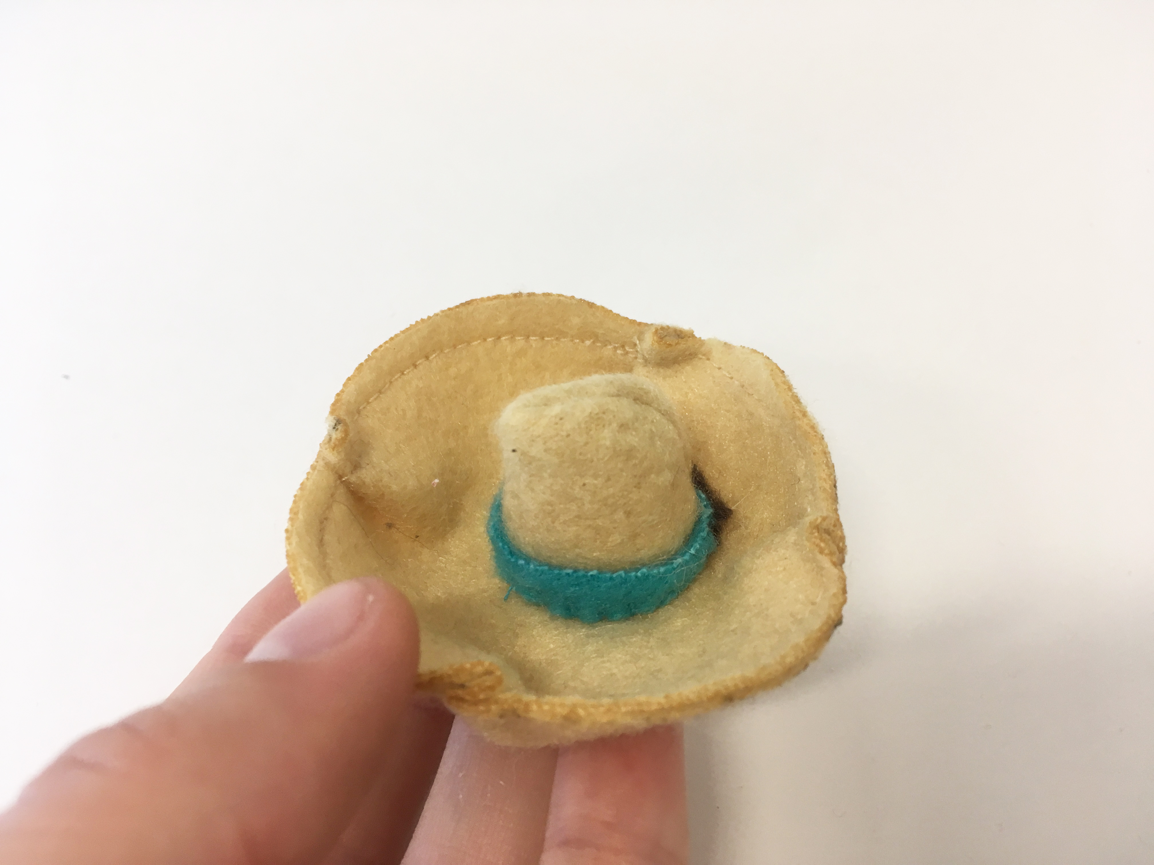 $4