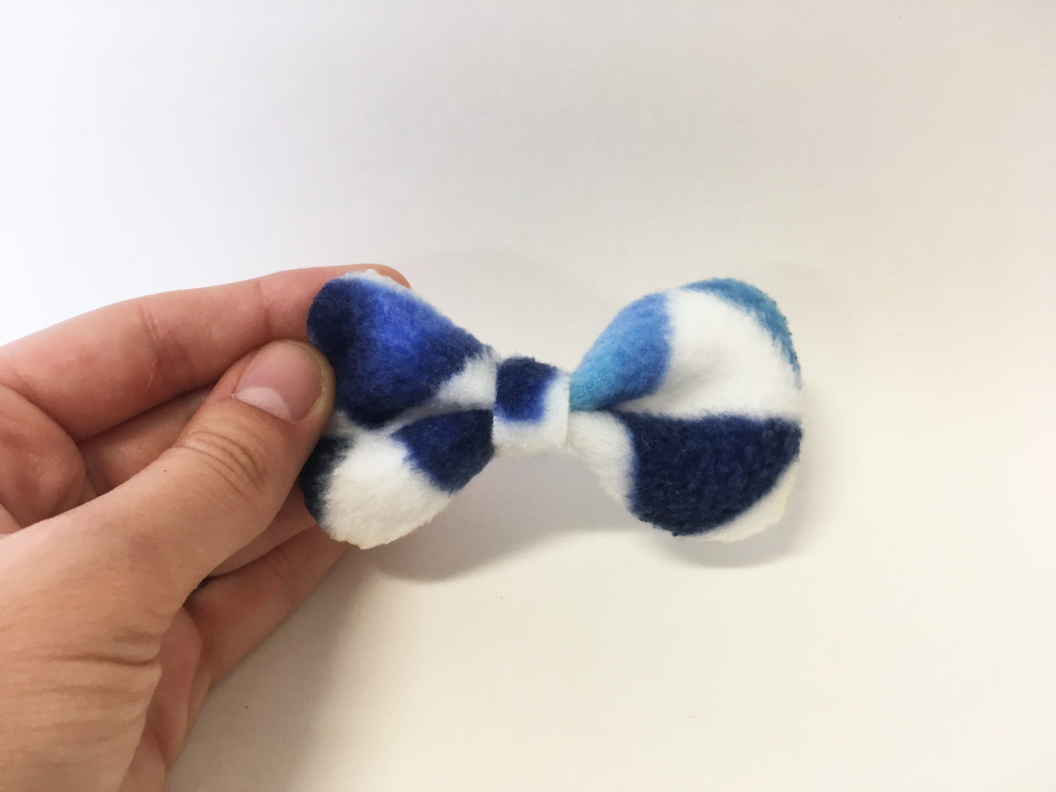 $4