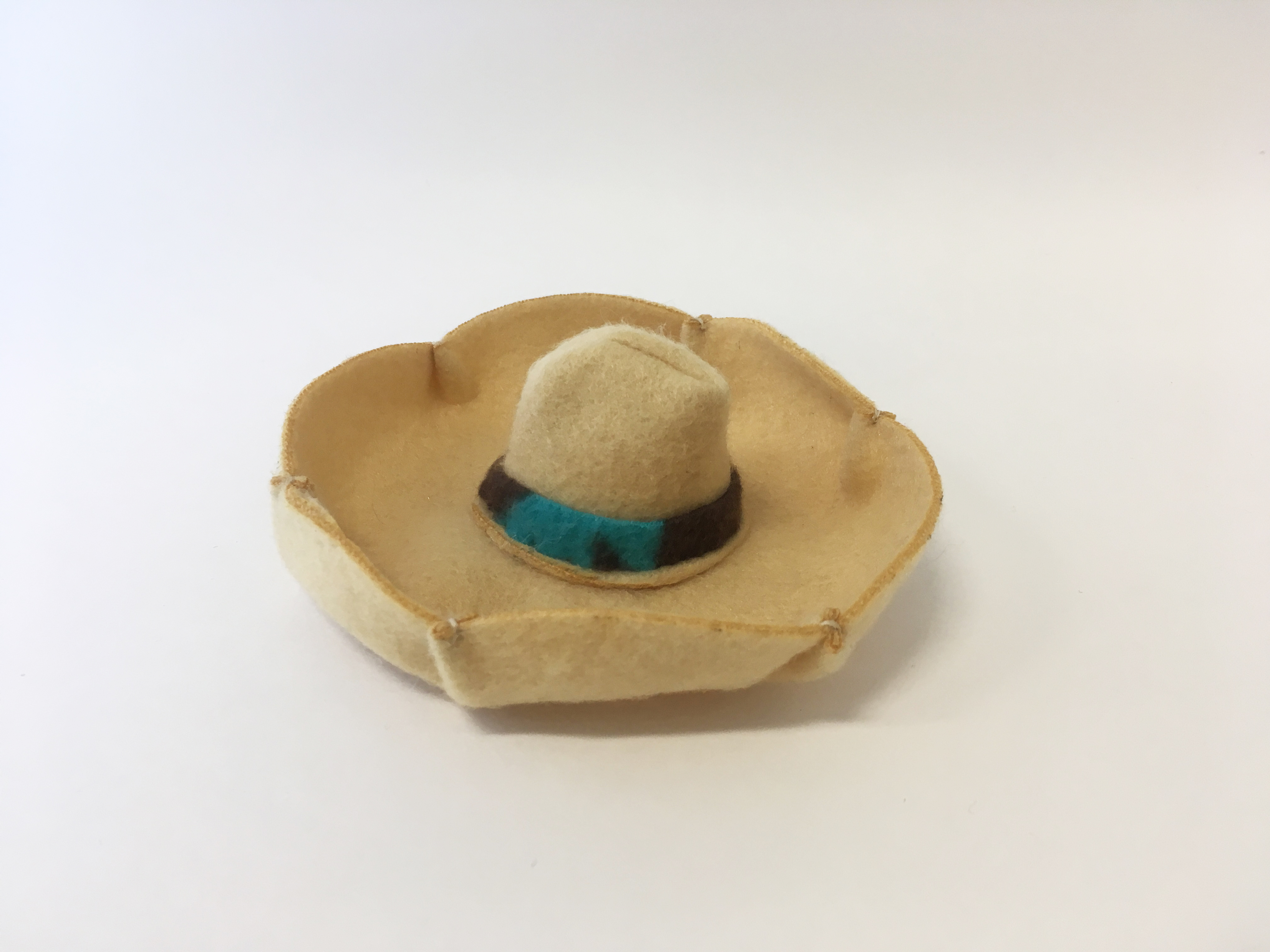 $6