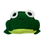 Thumbnail: Frog Handwarmer