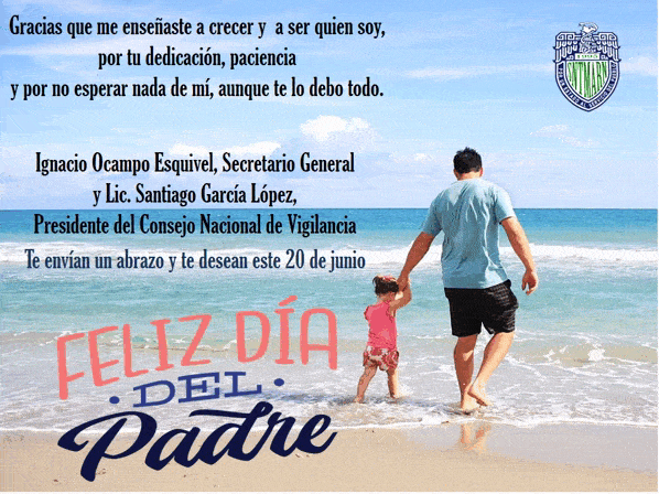 Día del Padre 2021 1.gif