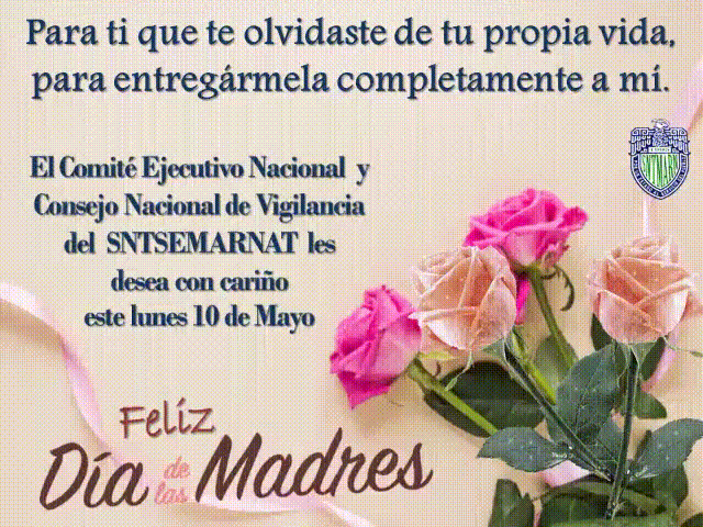 DIA DE LA MADRE 2021.gif