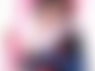 Pelazo y Lentejuelas: Marc Bolan, David Bowie y el nacimiento del estilo glam rock