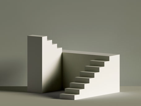 Journey from Doubt to Discovery