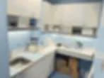 Lab