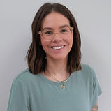 Alexis Hampton