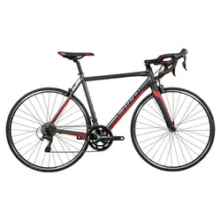 bicicleta_speed_caloi_strada_racing_20v_2020_949_1_d86bc54080b707a17d100a30372989a2
