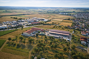 ChatGPT Image 30. März 2026, 17_56_31.png