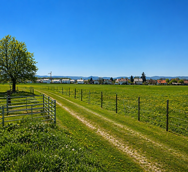 ChatGPT Image 22. Apr. 2026, 18_59_31.png