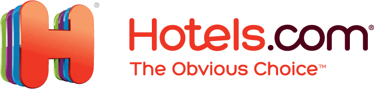 Bildresultat för hotels.com