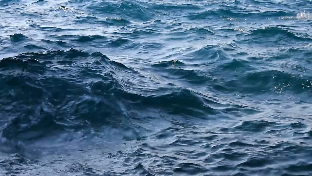 Bildresultat för choppy sea