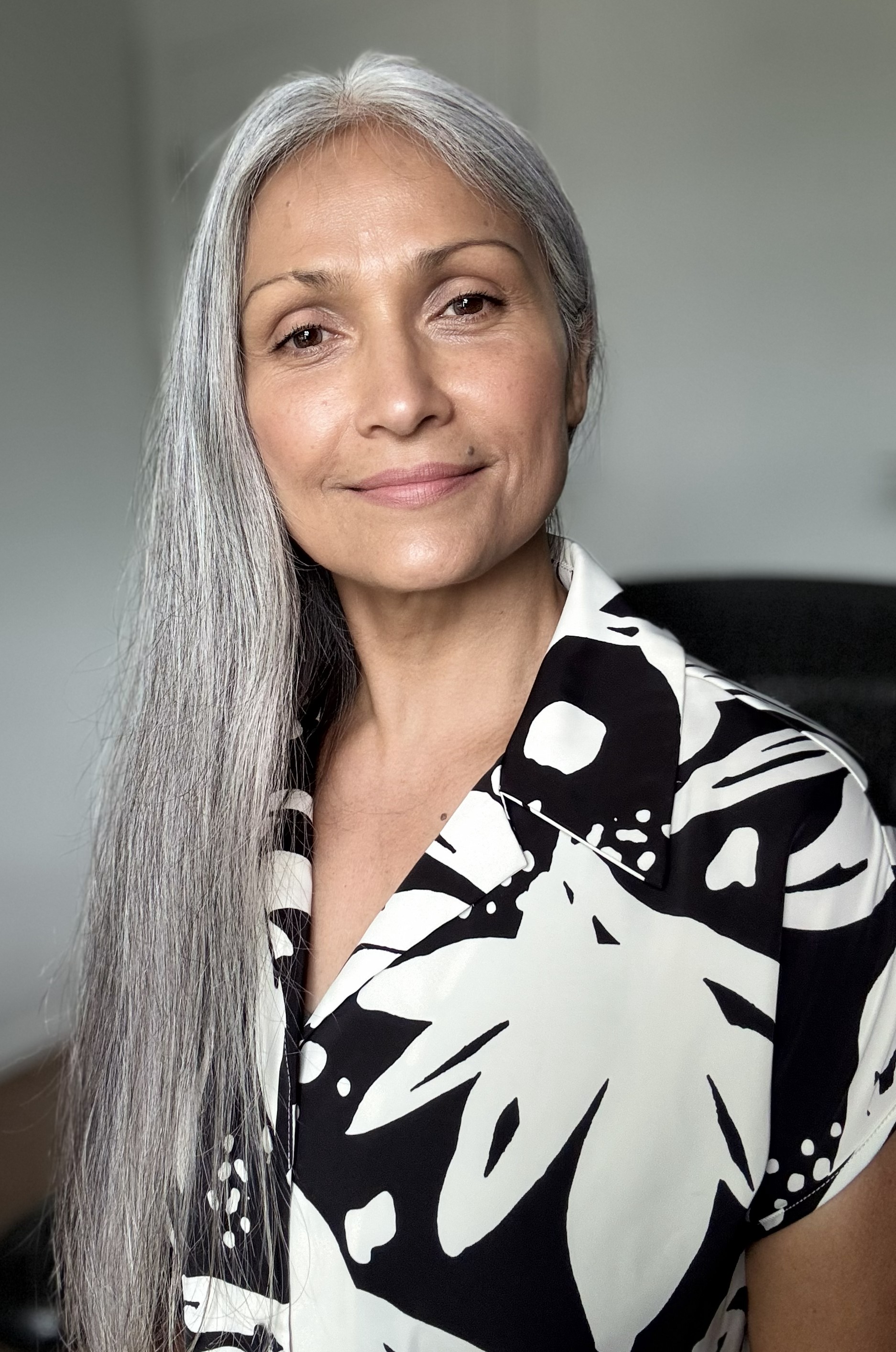 Writer: Katherine Fischer