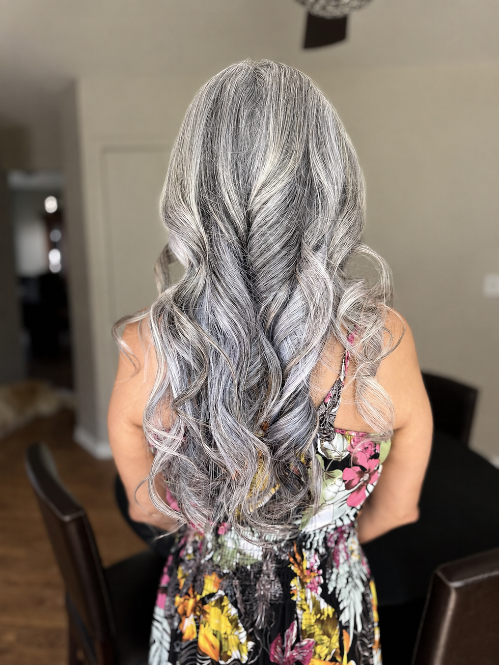 Curls Updated.png