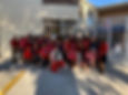 OAKRIDGE MIDDLE