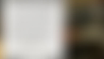 What Should your Intention be for Seeking Knowledge? 