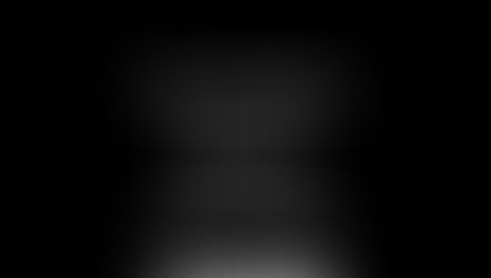 Authentic Morning & Evening Supplications [download free e-book]