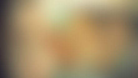 Rectification of the Heart