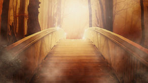 Who are Ahlus Sunnah and What is the Correct Creed?