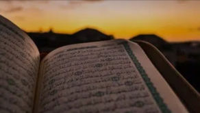 The Sign of Loving the Qur'ān