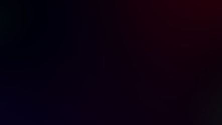 The Mawlid is an Innovated Practice (new video)