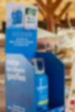 Bouwshop Reymerswael Gasflessen