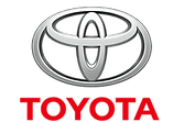Logo Toyota sur fond transparent.png