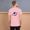 Thumbnail: Asexual Planet T-Shirt