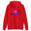Thumbnail: Bi Planet Hoodie