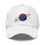 Thumbnail: Bi Planet Cap