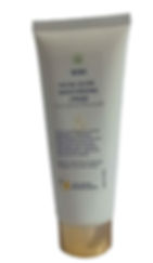 Thumbnail: VIVI FACIAL GLOW MOISTURIZING CREAM