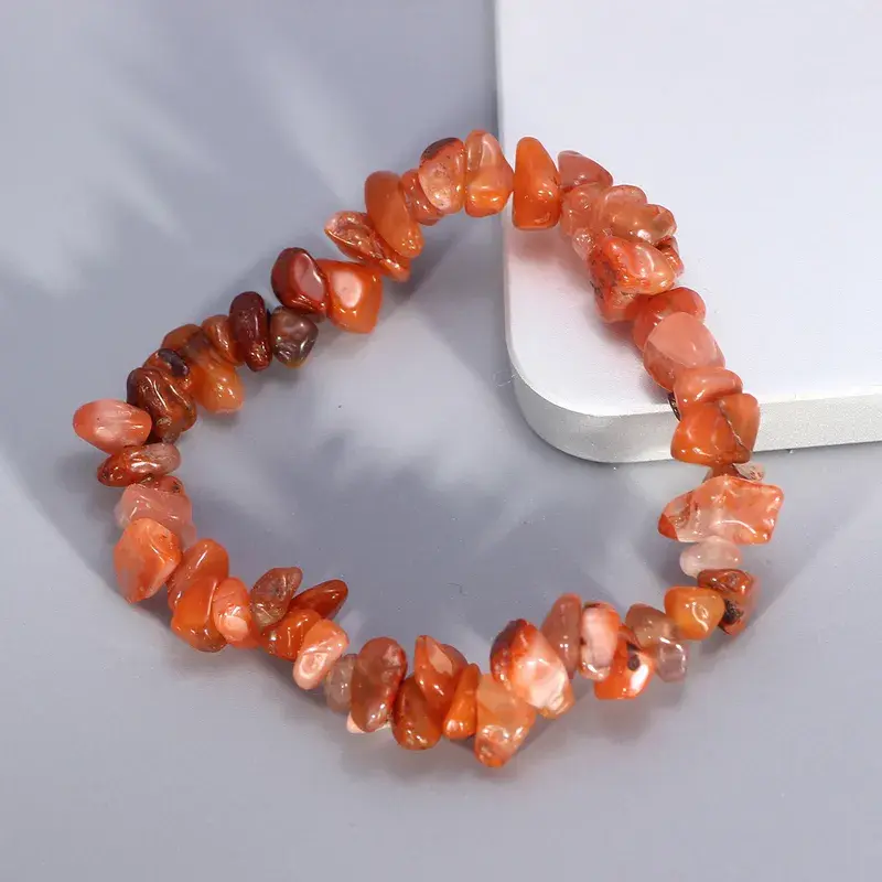 Miniatura: Crystal Beade Bracelet 
