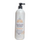 Thumbnail: Luxurious Luminous body shower gel and dark spot remover, ideal for radiant, healthy-looking skin, for even skin toned 