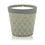 Thumbnail: Home is Home Candle Pots - Forever Vanilla