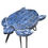 Thumbnail: Set of 3 Albasia Wood Plant Stands - Turtles
