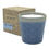 Thumbnail: Home is Home Candle Pots - Forever Vanilla