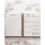 Thumbnail: Wealth + Abundance Financial Planner