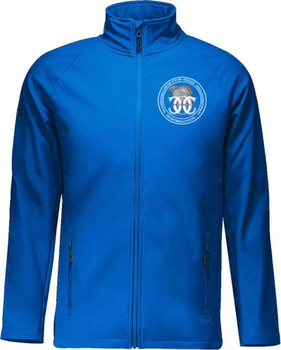 Miniaturbild: Softshelljacke