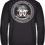 Thumbnail: Sweatshirt
