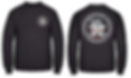Thumbnail: Sweatshirt